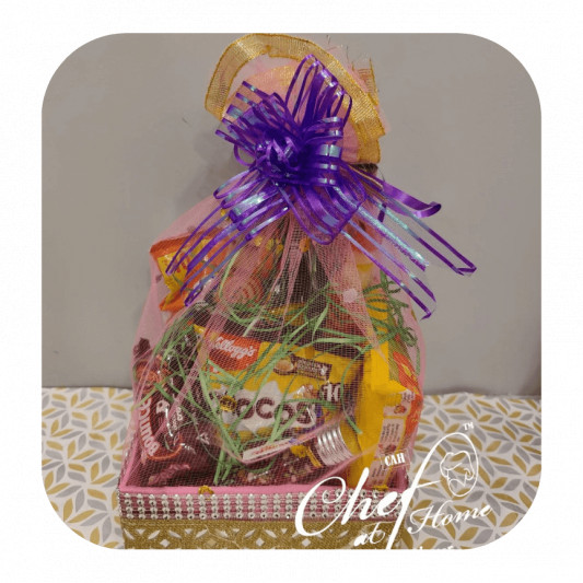 Kids Gift Hamper - R14 online delivery in Noida, Delhi, NCR, Gurgaon