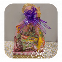 Kids Gift Hamper - R14 online delivery in Noida, Delhi, NCR,
                    Gurgaon