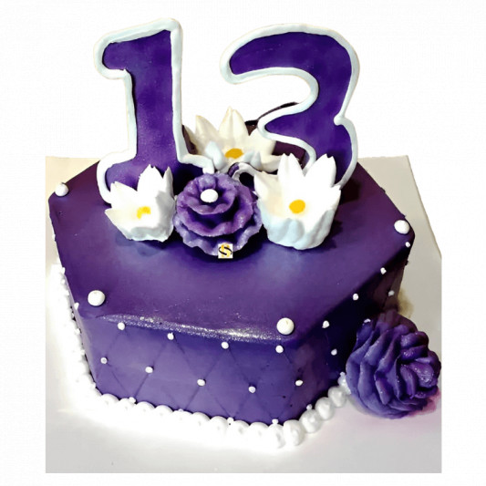 Special Anniversary Cake online delivery in Noida, Delhi, NCR, Gurgaon