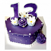 Special Anniversary Cake online delivery in Noida, Delhi, NCR,
                    Gurgaon