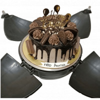 Oreo Bomb Cake online delivery in Noida, Delhi, NCR,
                    Gurgaon