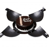 Chocolate Bomb Cake online delivery in Noida, Delhi, NCR,
                    Gurgaon