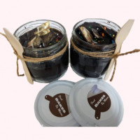 Jar Cake Pack of 2 online delivery in Noida, Delhi, NCR,
                    Gurgaon