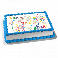 Taste Of Hny Cake online delivery in Noida, Delhi, NCR,
                    Gurgaon