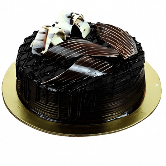 Admiring choco Cake online delivery in Noida, Delhi, NCR, Gurgaon