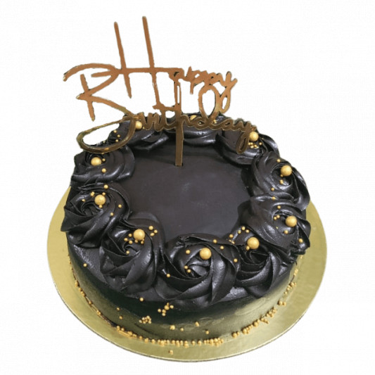 Choco Truffle Cake online delivery in Noida, Delhi, NCR, Gurgaon