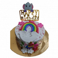 Unicorn Cake for Kids online delivery in Noida, Delhi, NCR,
                    Gurgaon