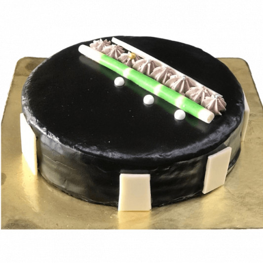 Truffle Cake online delivery in Noida, Delhi, NCR, Gurgaon