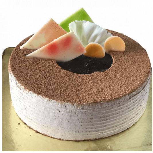 Soft Truffle Cake online delivery in Noida, Delhi, NCR, Gurgaon