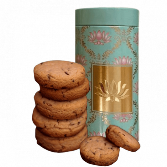 Gift Pack of Jeera Atta Cookies online delivery in Noida, Delhi, NCR, Gurgaon