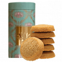 Whole Wheat Cookies online delivery in Noida, Delhi, NCR,
                    Gurgaon