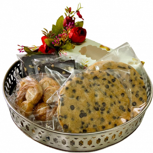 Festival Gift Hamper online delivery in Noida, Delhi, NCR, Gurgaon