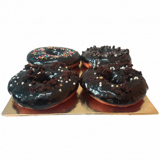 Donuts Gift Pack online delivery in Noida, Delhi, NCR, Gurgaon