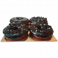 Donuts Gift Pack online delivery in Noida, Delhi, NCR,
                    Gurgaon