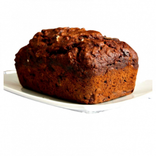 Date and Raisin Dry Cake | Sugar free online delivery in Noida, Delhi, NCR, Gurgaon