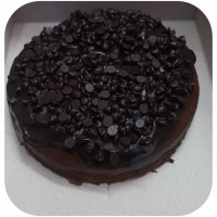 Sugar free Dry Cake  online delivery in Noida, Delhi, NCR,
                    Gurgaon
