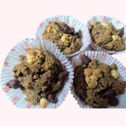 Sugar free Breakfast Muffins online delivery in Noida, Delhi, NCR, Gurgaon