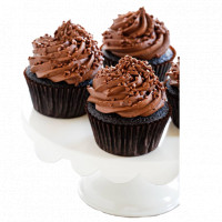 Chocolate Cupcake online delivery in Noida, Delhi, NCR,
                    Gurgaon