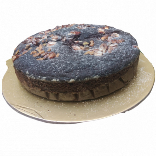Diabetic Friendly Chocolate Cake online delivery in Noida, Delhi, NCR, Gurgaon