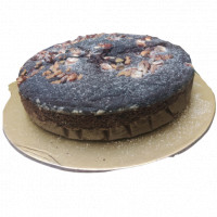 Diabetic Friendly Chocolate Cake online delivery in Noida, Delhi, NCR,
                    Gurgaon