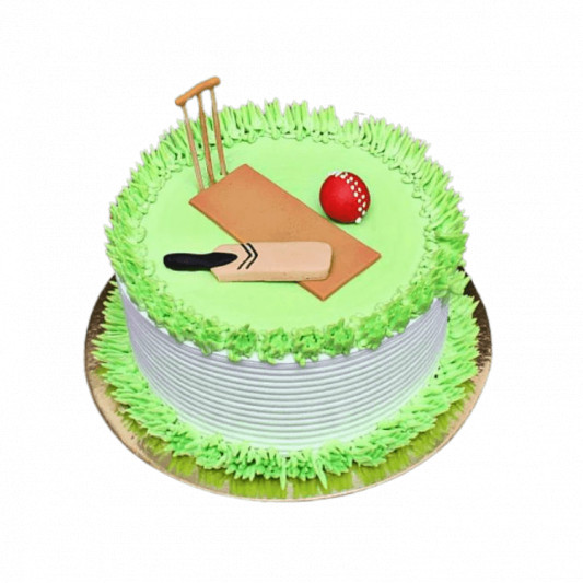 Cricket Cake – Etoile Bakery-sgquangbinhtourist.com.vn