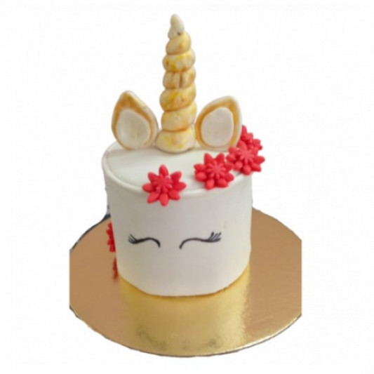 Unicorn Theme Cake online delivery in Noida, Delhi, NCR, Gurgaon