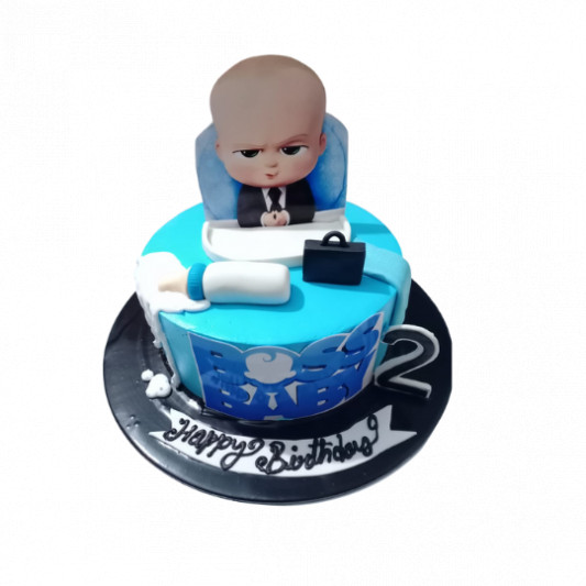 Baby Boy Cake online delivery in Noida, Delhi, NCR, Gurgaon