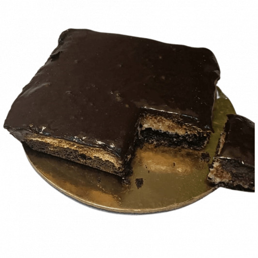 Chocolate Brownie online delivery in Noida, Delhi, NCR, Gurgaon