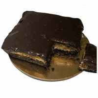 Chocolate Brownie online delivery in Noida, Delhi, NCR,
                    Gurgaon