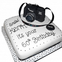 Click of perfection Cake online delivery in Noida, Delhi, NCR,
                    Gurgaon