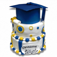 Convocation/Graduation Day online delivery in Noida, Delhi, NCR,
                    Gurgaon