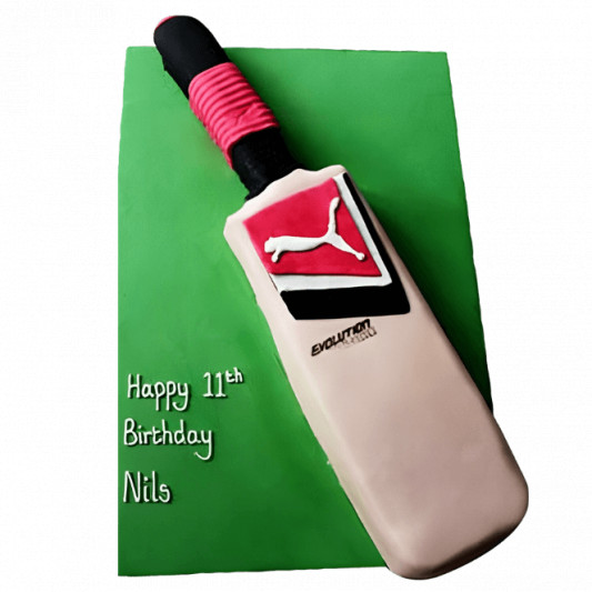 Exciting Game Fondant Cake online delivery in Noida, Delhi, NCR, Gurgaon