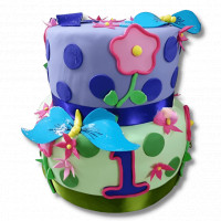 Flowers and Taste Cake online delivery in Noida, Delhi, NCR,
                    Gurgaon