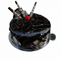 Choco Marble Cake online delivery in Noida, Delhi, NCR,
                    Gurgaon