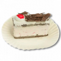 Black Forest Pastry online delivery in Noida, Delhi, NCR,
                    Gurgaon