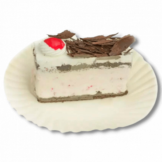 Black Forest Pastry online delivery in Noida, Delhi, NCR, Gurgaon