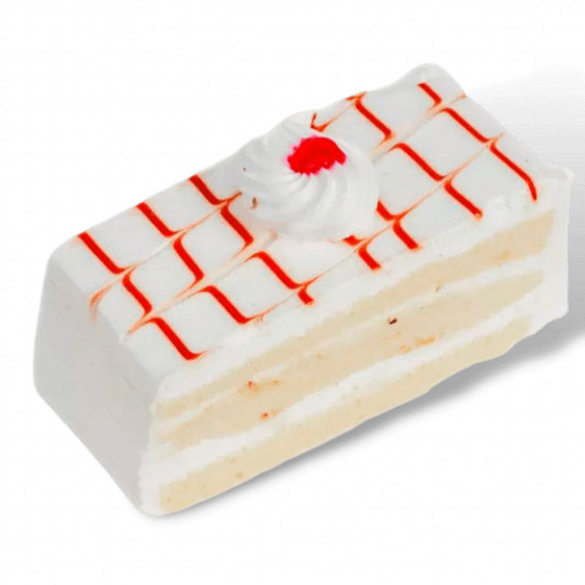 Butterscotch Pastry online delivery in Noida, Delhi, NCR, Gurgaon