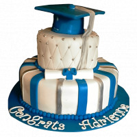 Happy moments Cake online delivery in Noida, Delhi, NCR,
                    Gurgaon