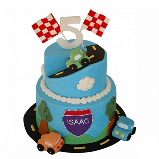 Pearls and Taste Cake online delivery in Noida, Delhi, NCR, Gurgaon