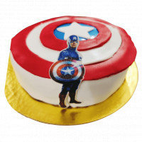 Spiderman Cake for Kids online delivery in Noida, Delhi, NCR,
                    Gurgaon