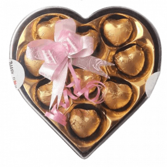 Best Liquor filled Chocolates online delivery in Noida, Delhi, NCR, Gurgaon