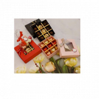 Best Gift Hamper with Cookies & Chocolates online delivery in Noida, Delhi, NCR,
                    Gurgaon