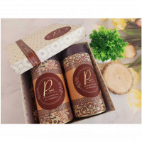 Affordable Cookies Gift Hamper online delivery in Noida, Delhi, NCR,
                    Gurgaon