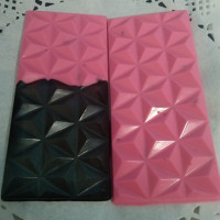 Strawberry Chocolates Bar online delivery in Noida, Delhi, NCR,
                    Gurgaon
