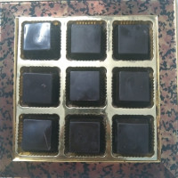 Dark Chocolates with Nuts online delivery in Noida, Delhi, NCR,
                    Gurgaon