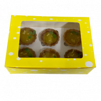 Lemon Tarts online delivery in Noida, Delhi, NCR,
                    Gurgaon