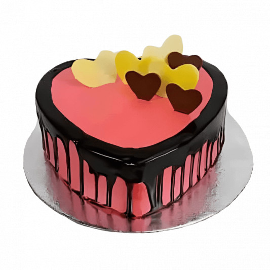 Delicious Swirls Cake online delivery in Noida, Delhi, NCR, Gurgaon