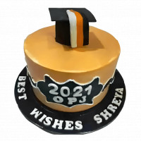 Graduation Cake online delivery in Noida, Delhi, NCR,
                    Gurgaon