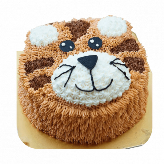 Adorable Kid's Cake online delivery in Noida, Delhi, NCR, Gurgaon