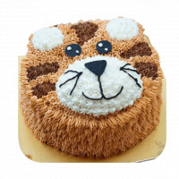 Adorable Kid's Cake online delivery in Noida, Delhi, NCR,
                    Gurgaon